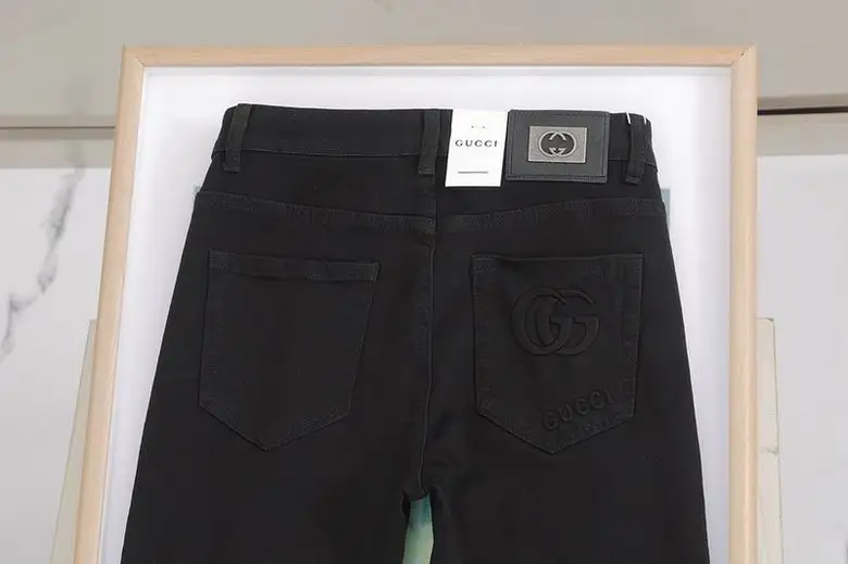 Gucci sz28-38 13gn (5)